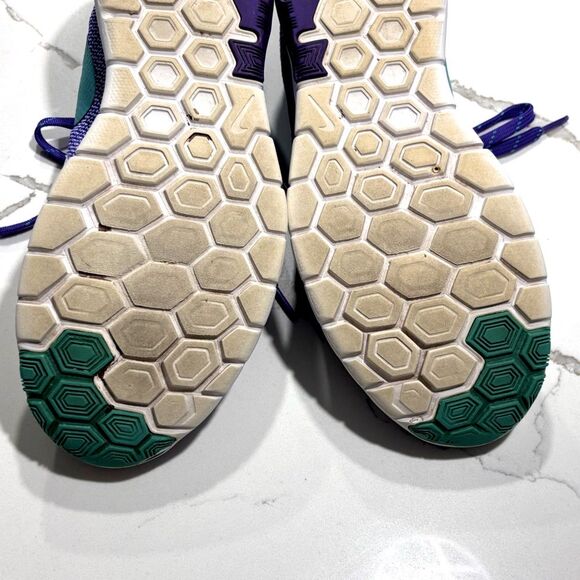 Nike | Flex Experience RN 5 Women’s Running Shoes Sneakers Gym Athletic Size 9 - Picture 13 of 14